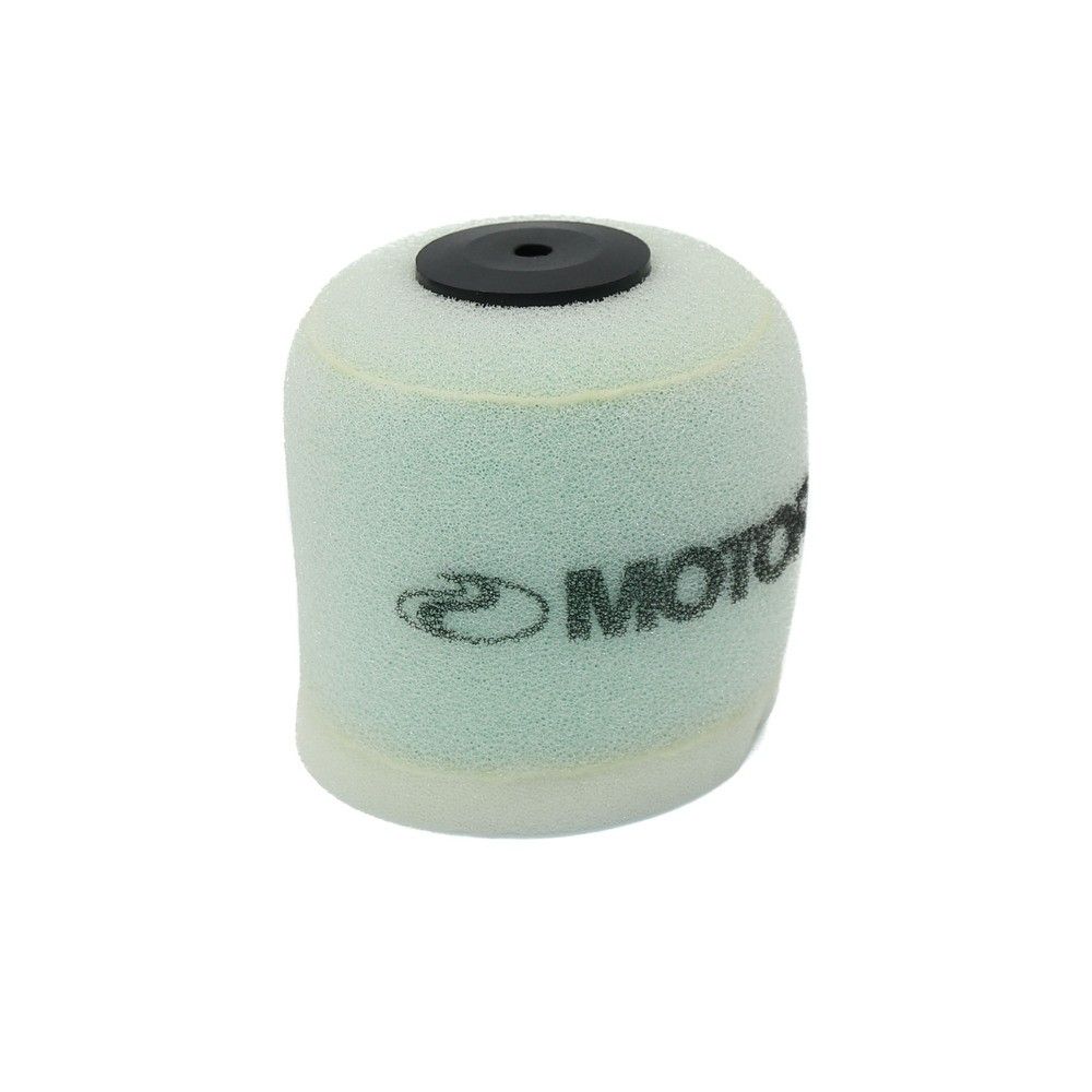 Motorex MOT154142 Air Filter for KTM 250R Freeride 14-17
