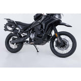 SW-Motech SW-MSS1005710000-B Engine Guard Black for CF Moto 800 MT-X 24-Up