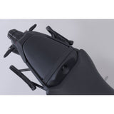 SW-Motech SW-VMC0603611000 V-LOC Right Side Carrier for Yamaha MT-09 23-Up