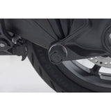 SW-Motech SW-ADV0797676000 Adventure Protection Set for BMW R 1300 GS Adventure 24-Up