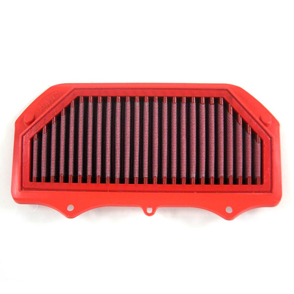 BMC FM628/04 Standard Air Filter for Suzuki