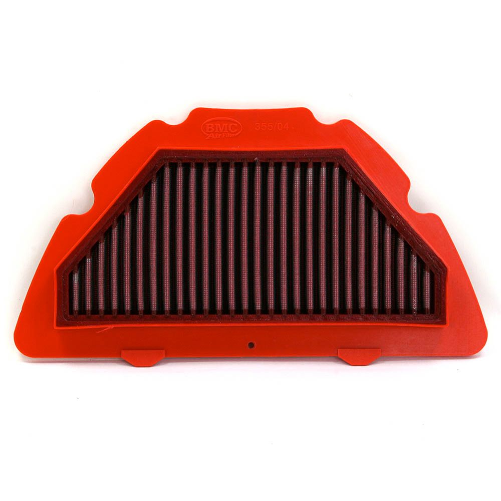 BMC FM355/04 Standard Air Filter for Yamaha