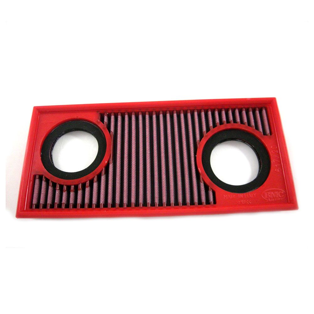 BMC FM617/20 Standard Air Filter for Aprilia