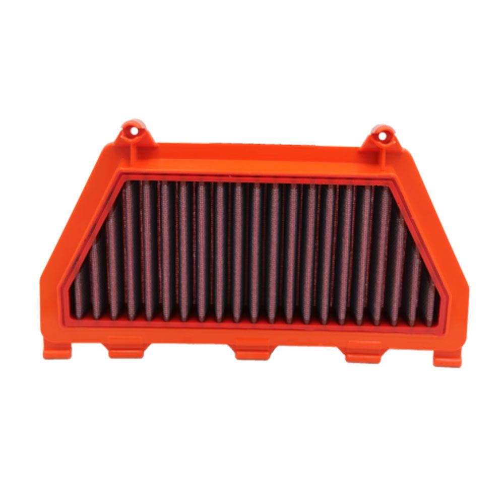 BMC FM01225 Standard Air Filter for Honda