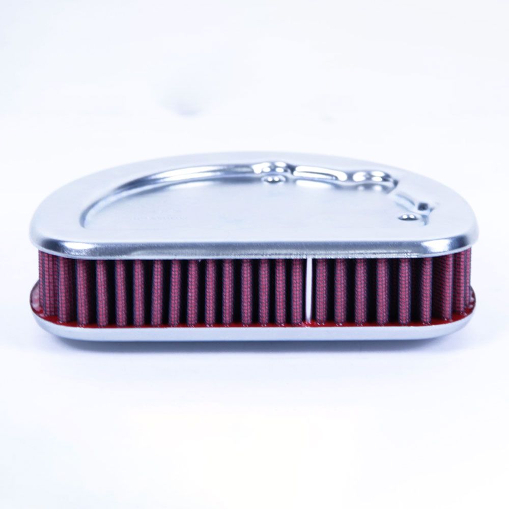 BMC FM948/04 Standard Air Filter for Harley-Davidson