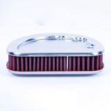 BMC FM948/04 Standard Air Filter for Harley-Davidson