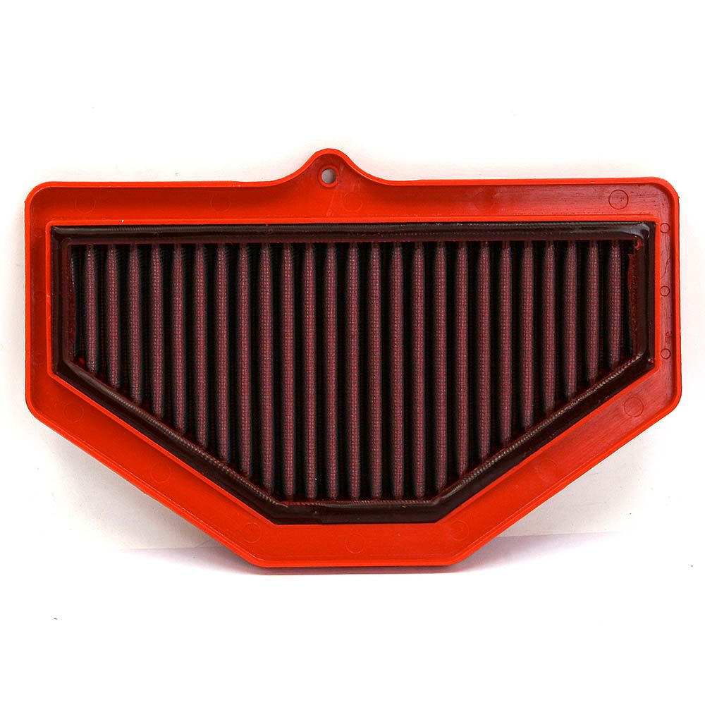 BMC FM354/04-02 Standard Air Filter for Suzuki