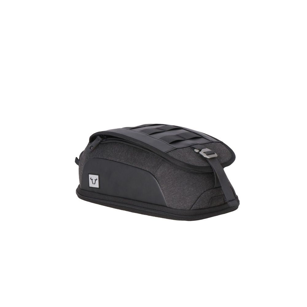 SW-Motech SW-BCTRS0041320000 Legend Gear LT4 Black 4-6L Tank Bag
