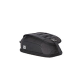 SW-Motech SW-BCTRS0041320000 Legend Gear LT4 Black 4-6L Tank Bag