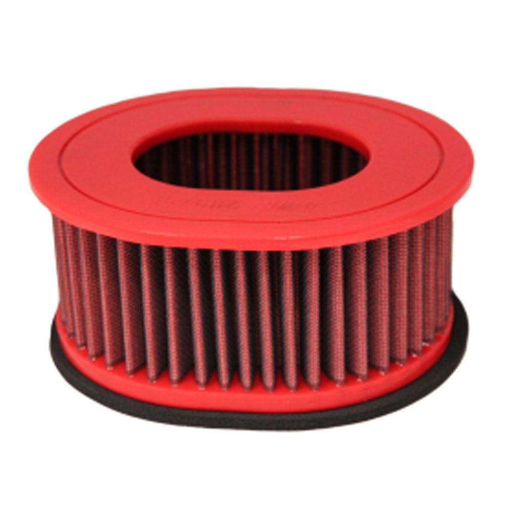BMC FM289/08 Standard Air Filter for Yamaha