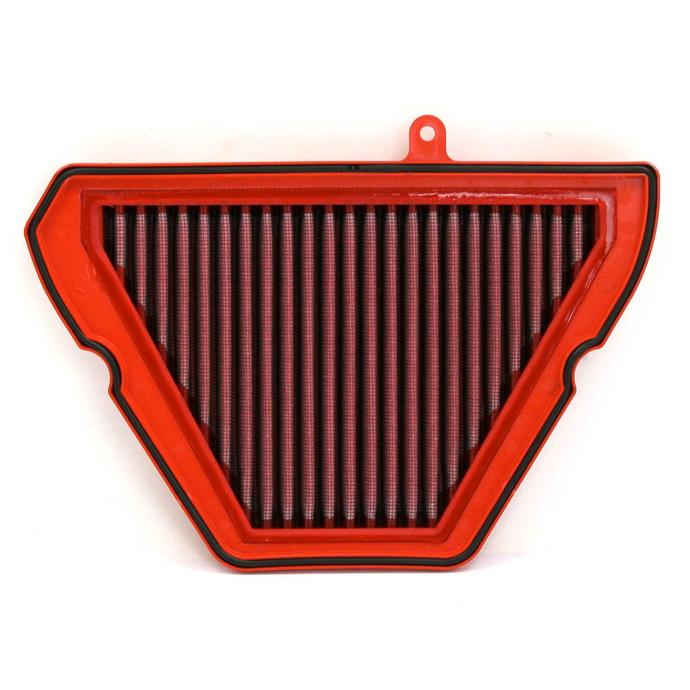 BMC FM425/04 Standard Air Filter for Triumph