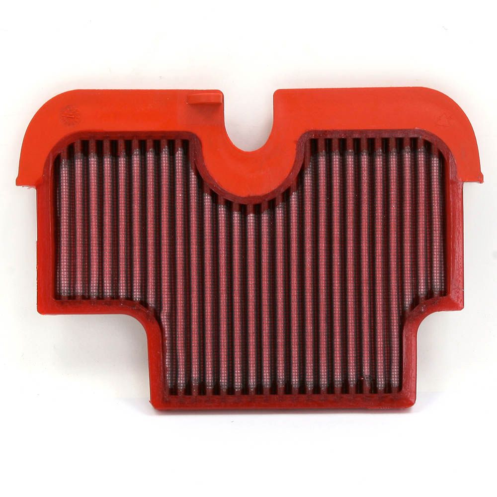BMC FM438/04 Standard Air Filter for Kawasaki