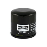 Champion COF453 Oil Filter