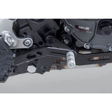 SW-Motech SW-FBL0659710000 Brake Pedal for Yamaha Tracer 9/GT/GT+ Y-AMT 24-Up