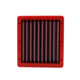 BMC FM01218 Standard Air Filter for CF Moto
