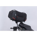 SW-Motech SW-GPT0503130000 Rackpack Set for Suzuki GSX-8T/GSX-8TT 25-Up