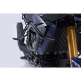 SW-Motech SW-SBL0584510002-B Crash Bar Black for Suzuki V-Strom 800/800DE 22-
