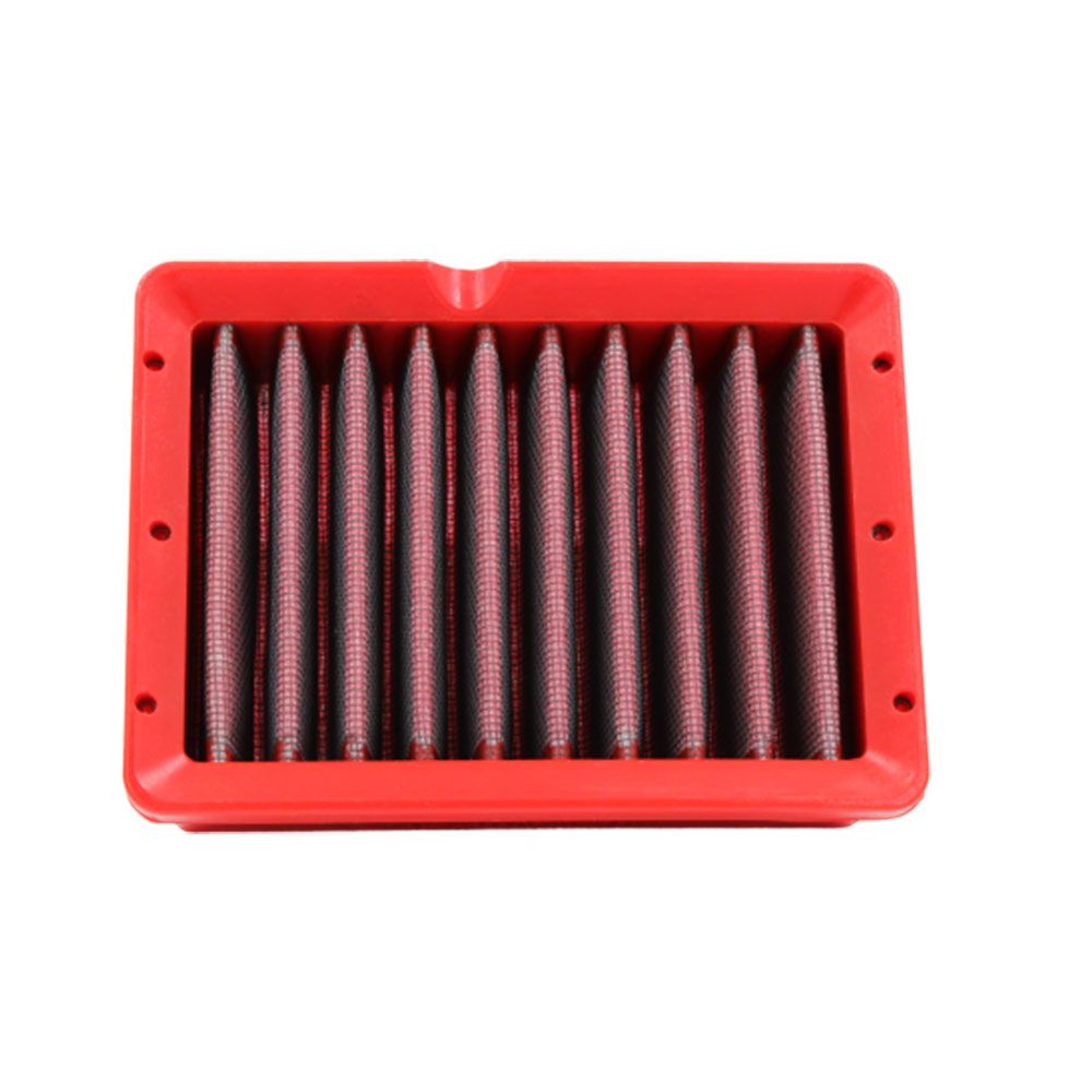 BMC FM01162 Standard Air Filter for CF Moto