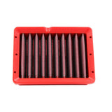BMC FM01162 Standard Air Filter for CF Moto