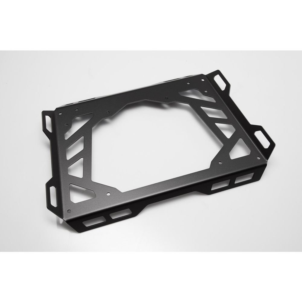 SW-Motech SW-GPT0797630000 Rackpack Set for BMW R 1300 GS Adventure 24-Up