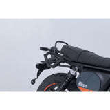 SW-Motech SW-VMC0899311000 V-LOC Right Side Carrier for Kawasaki Z650RS 21-Up/50th Anniversary 22-Up