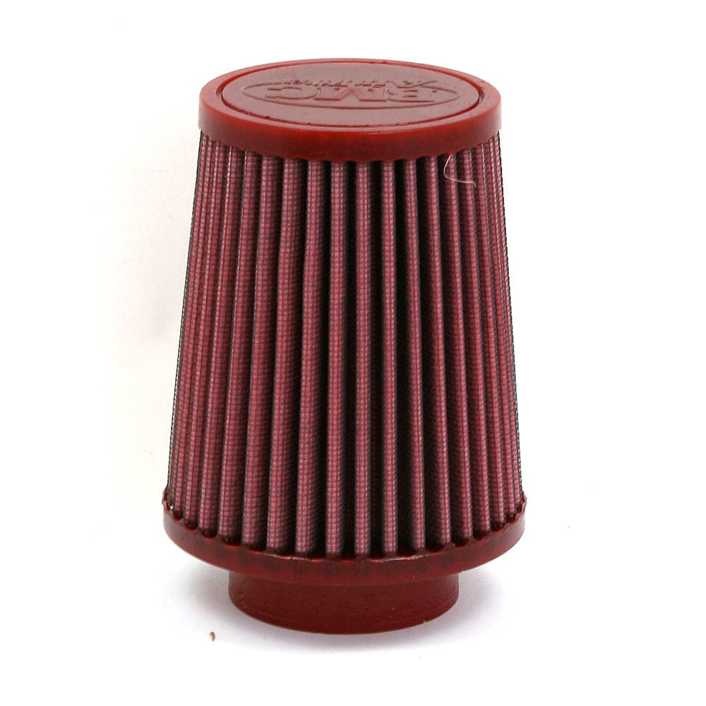 BMC FBSS60-128 Universal 60mm Conical Pod Air Filter
