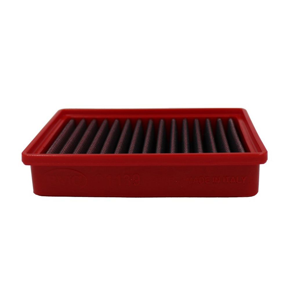 BMC FM01139 Standard Air Filter for BMW