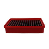 BMC FM01139 Standard Air Filter for BMW