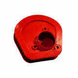 BMC FM01083 Standard Air Filter for Harley-Davidson
