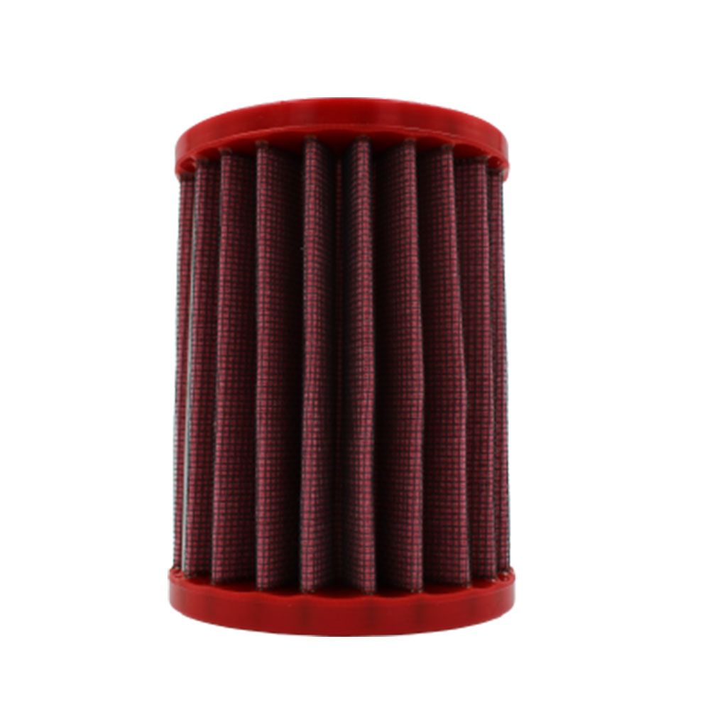 BMC FM01210 Standard Air Filter for Royal Enfield