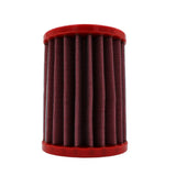 BMC FM01210 Standard Air Filter for Royal Enfield