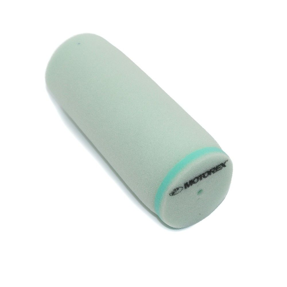 Motorex MOT152613 Air Filter for Yamaha 400 Kodiak 00-03