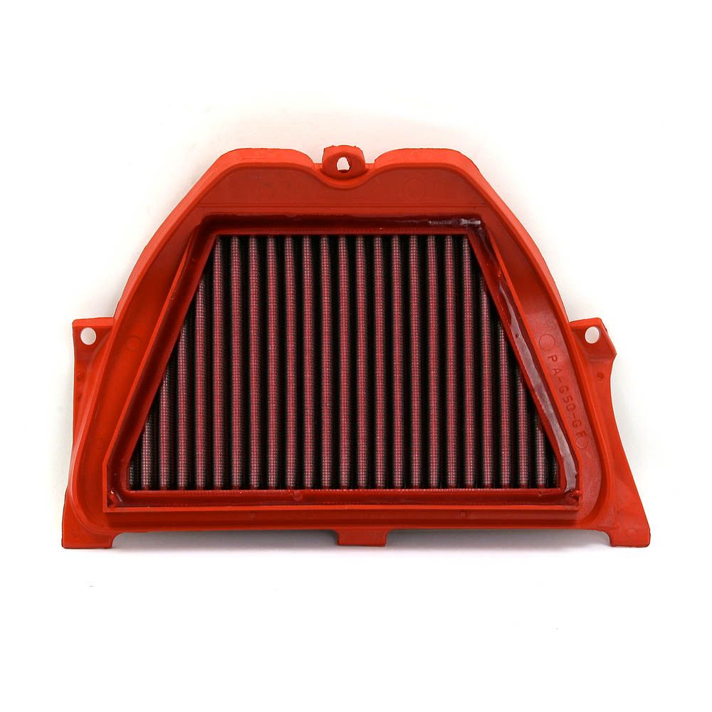 BMC FM336/04-02 Standard Air Filter for Honda