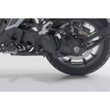 SW-Motech SW-ADV0797676100 Adventure Protection Set for BMW R 1300 GS Adventure 24-Up w/Stainless Steel SBL