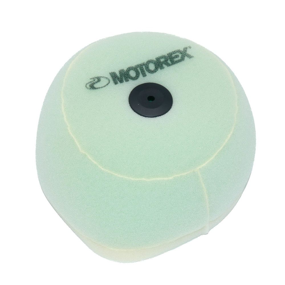 Motorex MOT154108 Air Filter for KTM 250 SX/250 XC 94-97/300 EXC/300 XC-W 93-97/360 95-97