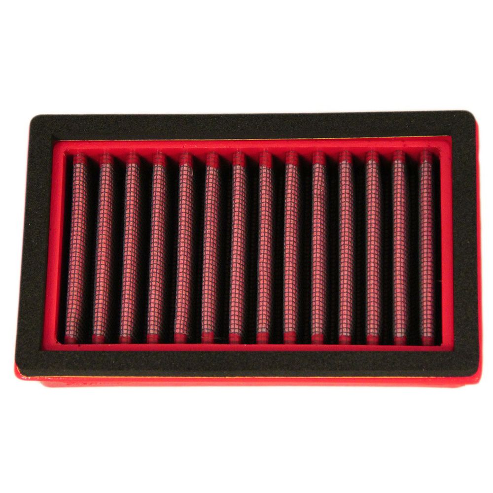 BMC FM583/01 Standard Air Filter for BMW/Husqvarna
