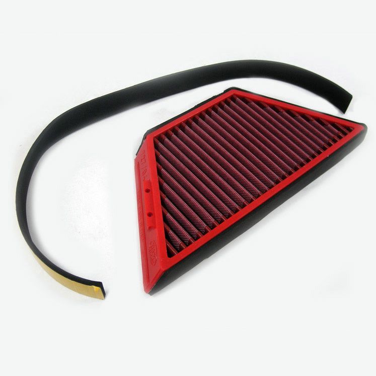 BMC FM727/04 Standard Air Filter for Kawasaki