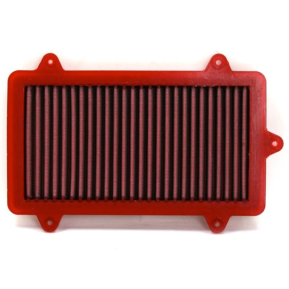 BMC FM163/04 Standard Air Filter for Suzuki