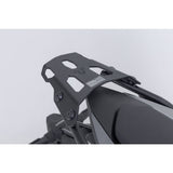 SW-Motech SW-GPT0121160000-B URBAN ABS Black Top Case System for Honda CB1000 Hornet 24-Up