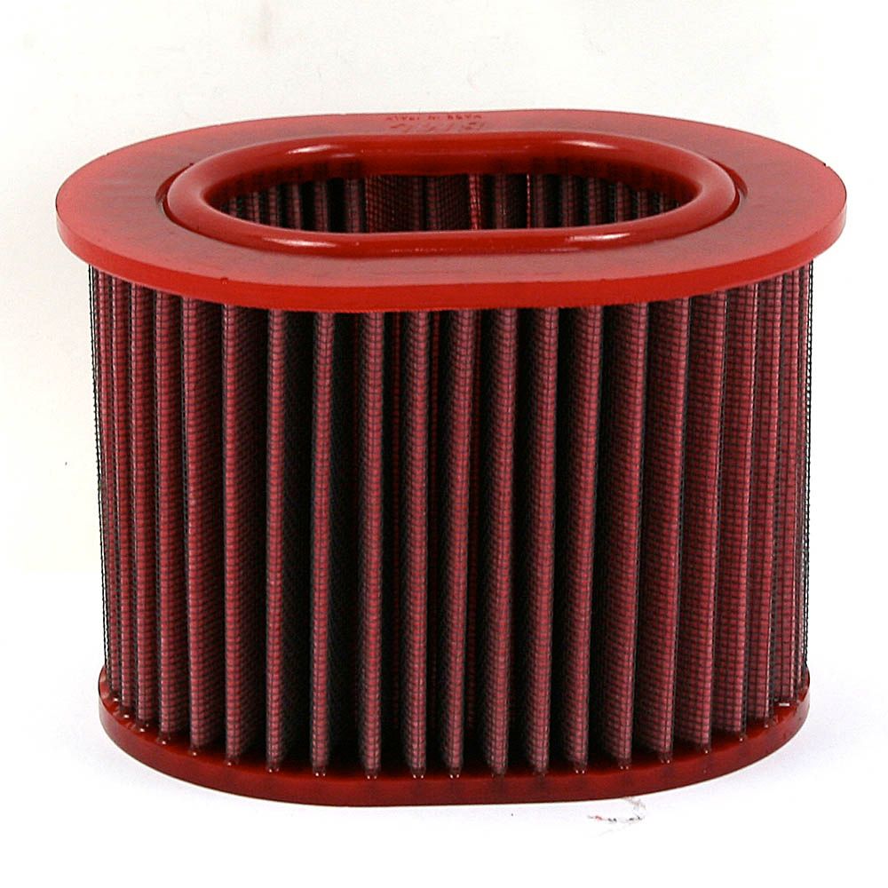 BMC FM178/07 Standard Air Filter for Yamaha