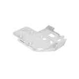 SW-Motech SW-ADV0797676100 Adventure Protection Set for BMW R 1300 GS Adventure 24-Up w/Stainless Steel SBL