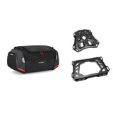 SW-Motech SW-GPT1062530000 Rackpack Set for CF Moto 450 MT 23-Up