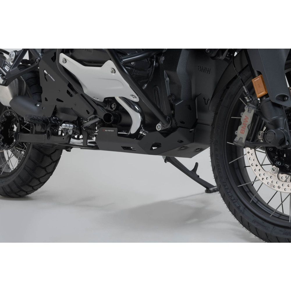 SW-Motech SW-ADV0797676000 Adventure Protection Set for BMW R 1300 GS Adventure 24-Up