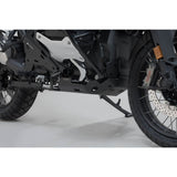 SW-Motech SW-ADV0797676000 Adventure Protection Set for BMW R 1300 GS Adventure 24-Up
