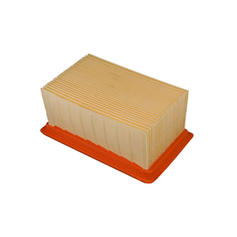 Champion CAF6912 Air Filter for BMW