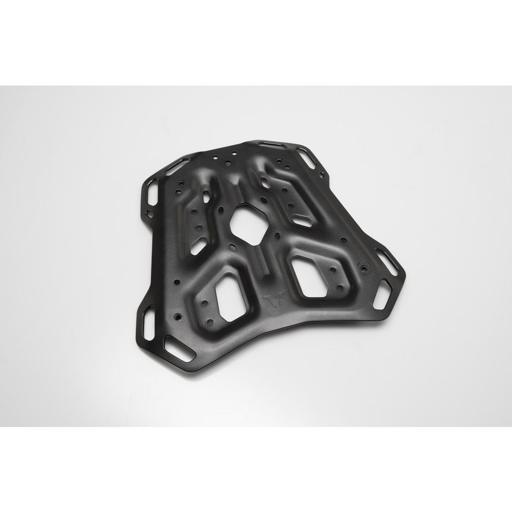 SW-Motech SW-GPT0614870001-B TRAX ADV Black Top Case System for Yamaha XT1200Z Super Tenere 10-Up