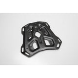 SW-Motech SW-GPT0614870001-B TRAX ADV Black Top Case System for Yamaha XT1200Z Super Tenere 10-Up