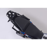 SW-Motech SW-VMC0798411000 V-LOC Right Side Carrier for BMW F 450 GS 25-Up