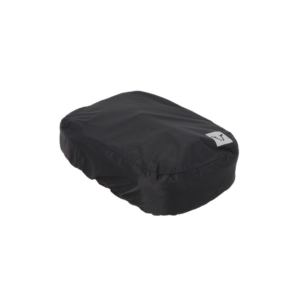 SW-Motech SW-BCZUB0015430000 Rain Cover for Legend Gear LA10 Accessory Bag