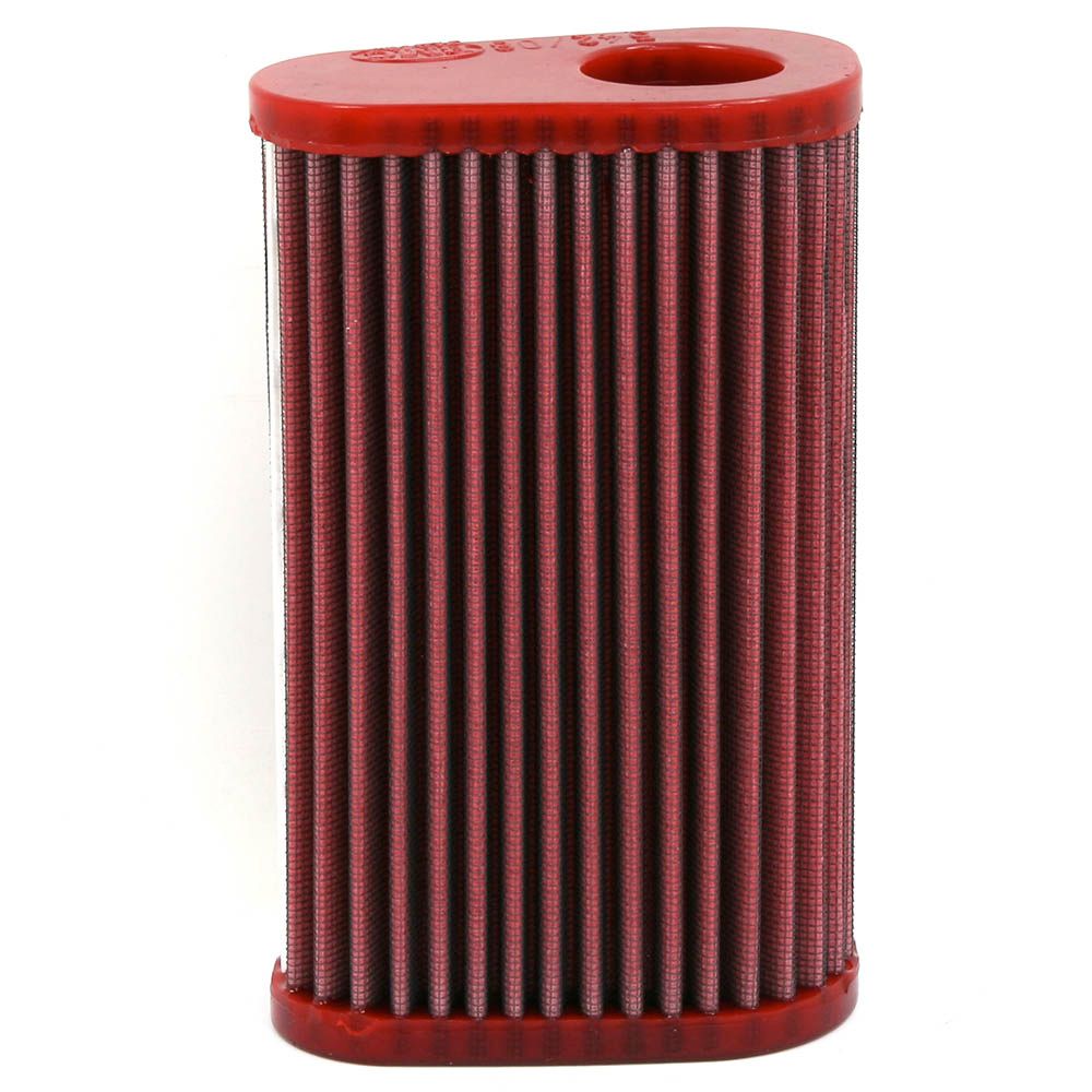BMC FM542/08 Standard Air Filter for Honda